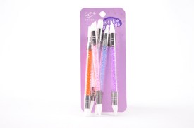 Set 5 aplicadores doble punta silicona mango gel (1).jpg